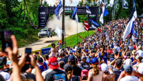 wrc eesti