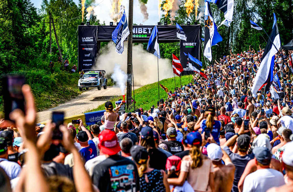 wrc eesti