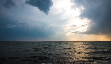 Soome laht. Foto: Envato
