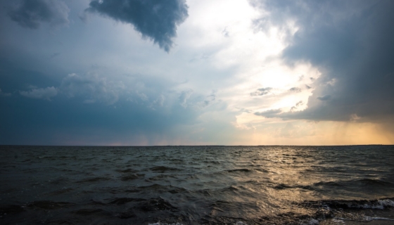 Soome laht. Foto: Envato