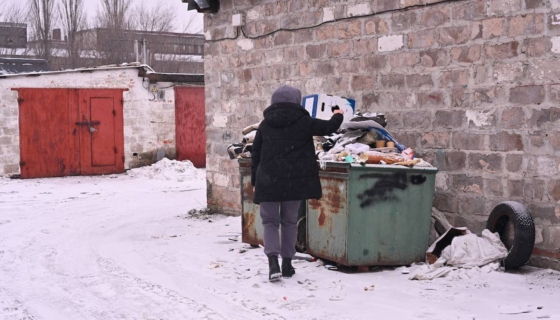 Uus reform muudab prügivedu ja sorteerimist üle Eesti. Foto: Envato