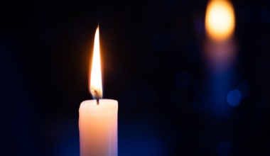 Foto: Envato