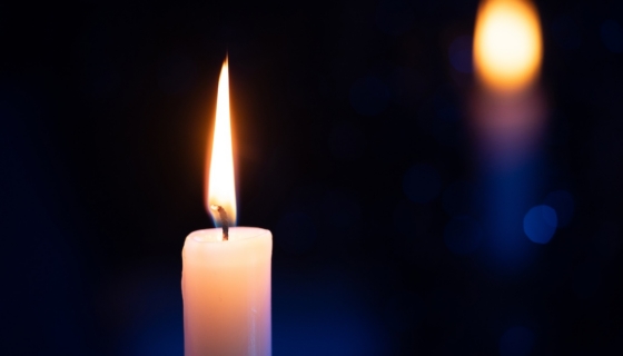 Foto: Envato