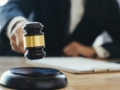 Foto: Envato