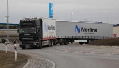 Foto: Transpordiamet