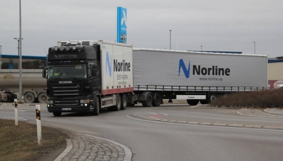 Foto: Transpordiamet