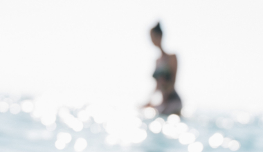 Pilt: Envato