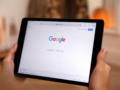 Google otsingumootor. Foto: Envato
