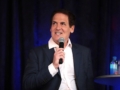 Mark Cuban. Foto: Gage Skidmore/ Wikimedia