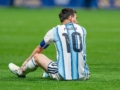 Lionel Messi. Foto: Wikimedia / Bryan Berlin