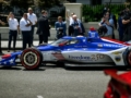 Freedom 250 Grand Prix. Foto: Valge Maja( Wikimedia