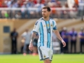 Lionel Messi. Foto: Bryan Berlin / Wikimedia