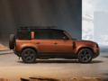 Foto: Defender