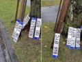 Foto: Facebooki grupp "Märgatud Pärnus"
