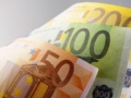 Riigivõlakirjade lunastustähtaeg saabub septembris. Foto: Envato