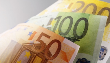 Riigivõlakirjade lunastustähtaeg saabub septembris. Foto: Envato