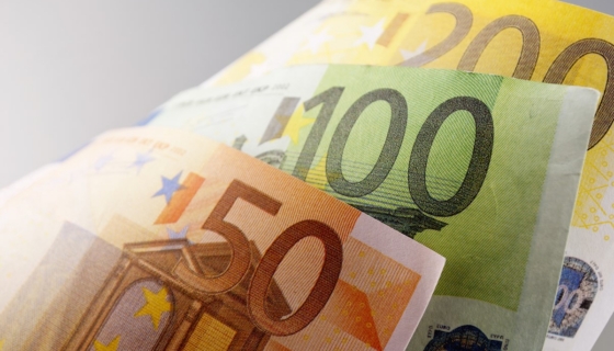 Riigivõlakirjade lunastustähtaeg saabub septembris. Foto: Envato