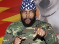 Mr T. Foto: Shutterstock