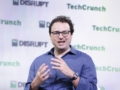 Anthropicu üks asutajatest Dario Amodrei. Foto: 	TechCrunch