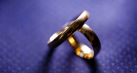 Foto: Envato