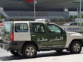 Dubai politsei. Foto: Wikimedia / W.  Satzger