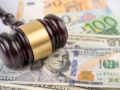 USA autolaenufirma jõudis 710 miljoni dollari suuruse kohtukokkuleppeni. Foto: Envato