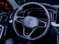 Volkswagen Tiguan X rool. Foto: Wikimedia / Dinkun Chen