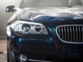 BMW. Foto: Envato