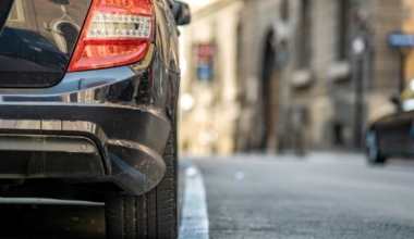 Auto. Foto: Envato