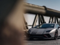 Aventador LP 780-4 Ultimae. Foto: Lamborghini