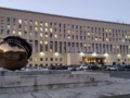 Itaalia välisministeerium. Foto: Kaga tau / Wikimedia