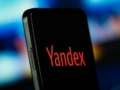 Yandex. Foto: Shutterstock