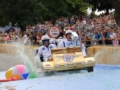 Red Bull Soapbox Race Londonis. Foto: Wikimedia / K. Roe