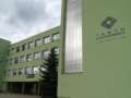 Tartu Kutsehariduskesku. Foto: Ivo Kruusamägi / WIkimedia
