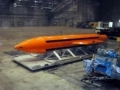 MOAB. Foto: USA kaitseministeerium / Wikimedia