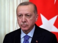Türgi president Recep Tayyip Erdogan. Foto: Mikhail Klimentyev / Wikimedia