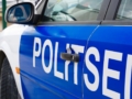 Politsei. Foto: Shutterstock