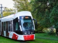 Kopli tramm. Foto on illustratiivne. Pilt: Shutterstock