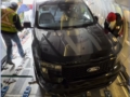 Foto: Mikey McBryan Instagram kuvatõmmis