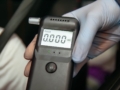 Alkomeeter. Foto: Shutterstock