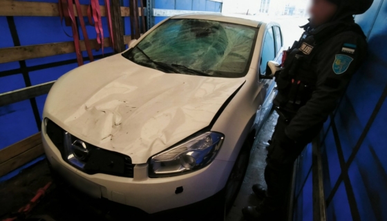 Pilt: Transpordiamet