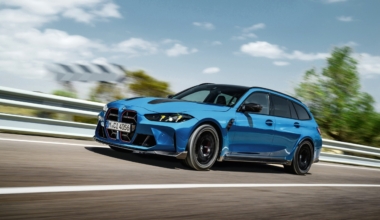 Allikas: BMW