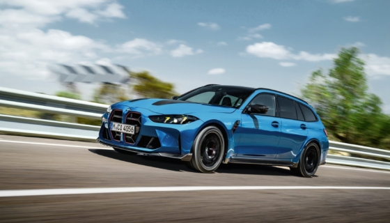 Allikas: BMW