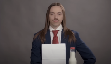 tommy cash kontsert tallinn unibet