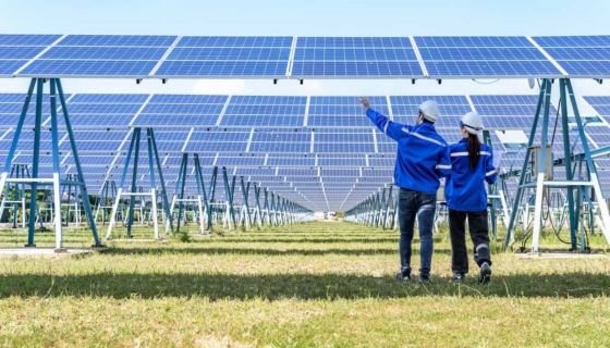 päikesepaneelid taastuvenergia elekter kasum