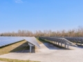 päikesepaneelid päikesepark eesti
