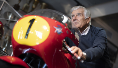 Foto: MVAGUSTA.com