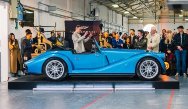 Pilt: Morgan