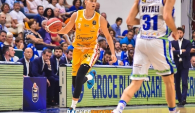 henri drell tenerife klubi ei jätka
