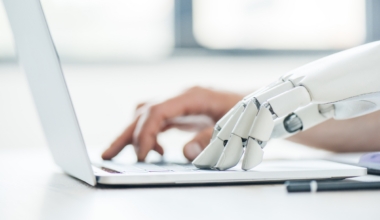 meta ai eesti